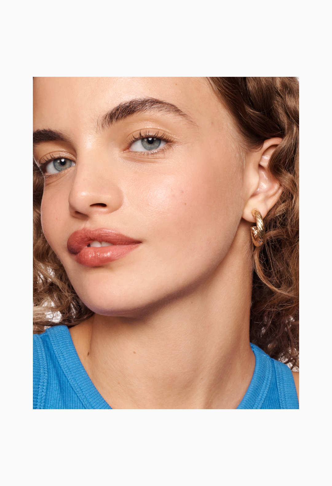 Glossier Ultralip Duo