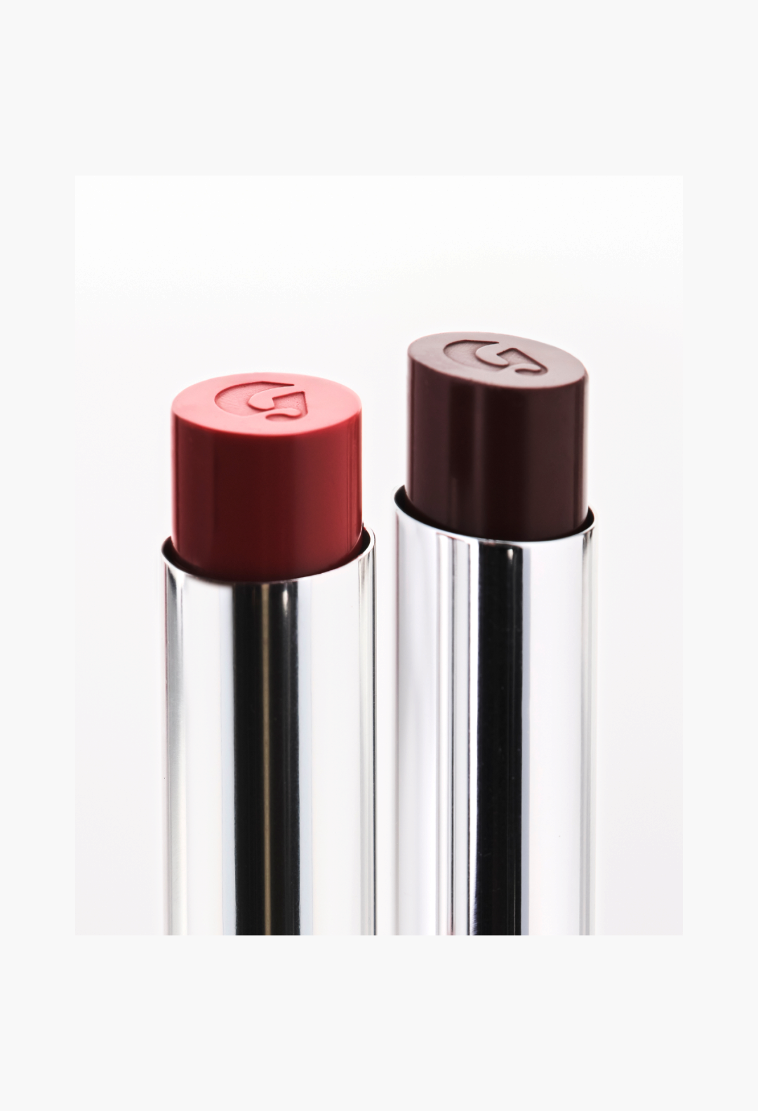 Glossier Ultralip Duo