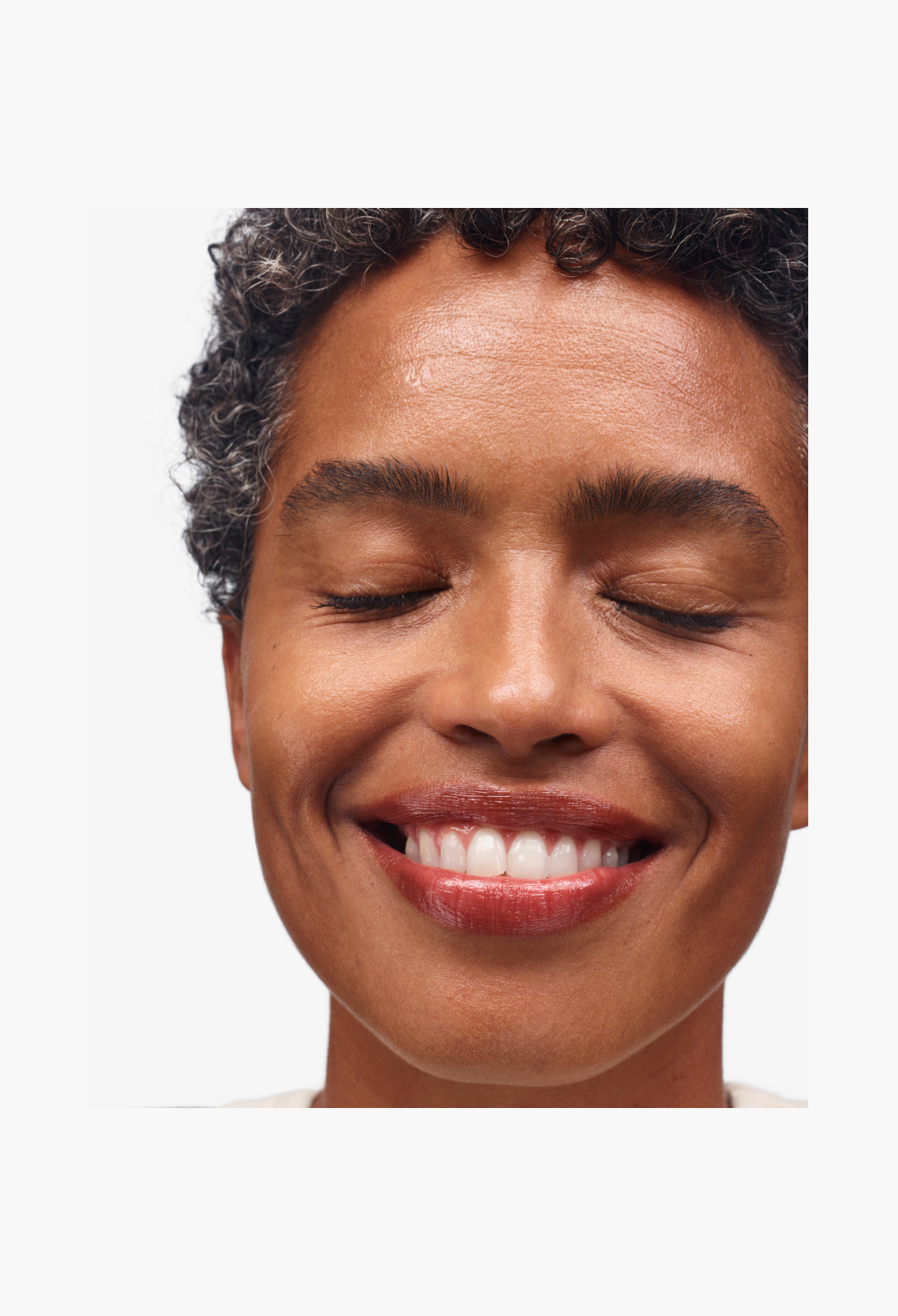 Glossier Ultralip Duo