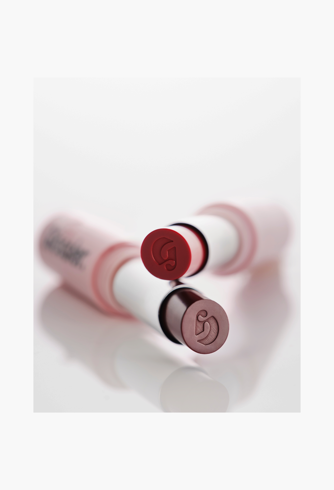 Glossier Ultralip Duo