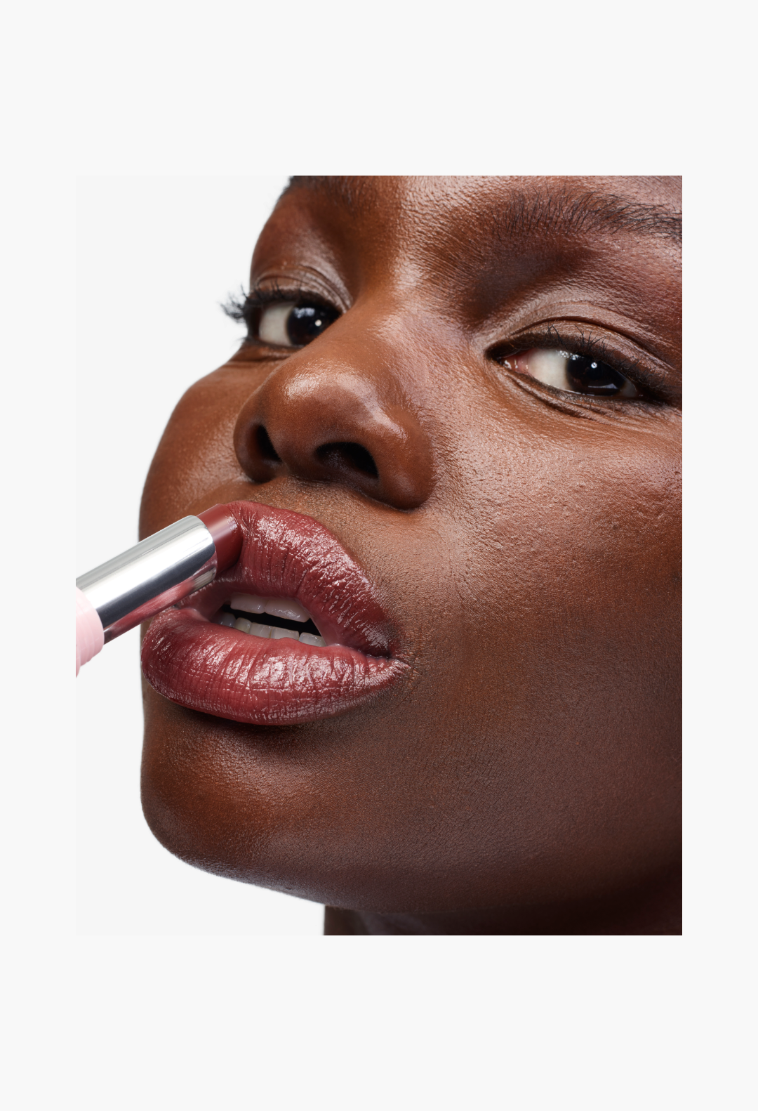Glossier Ultralip Duo