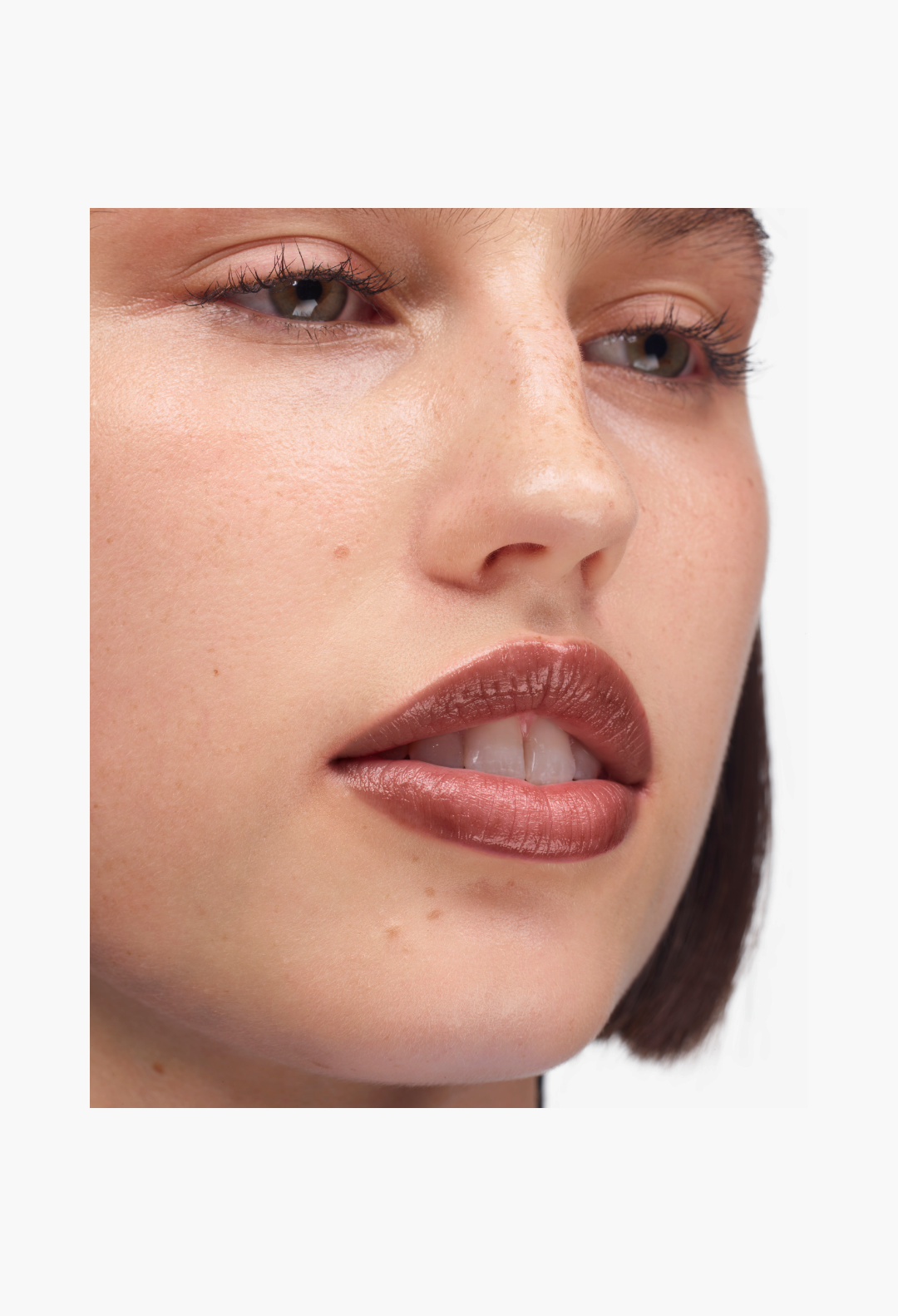 Glossier Ultralip Duo