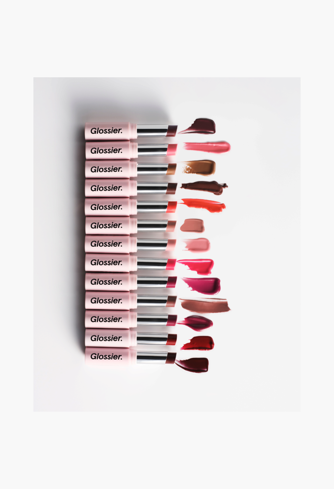 Glossier Ultralip Duo