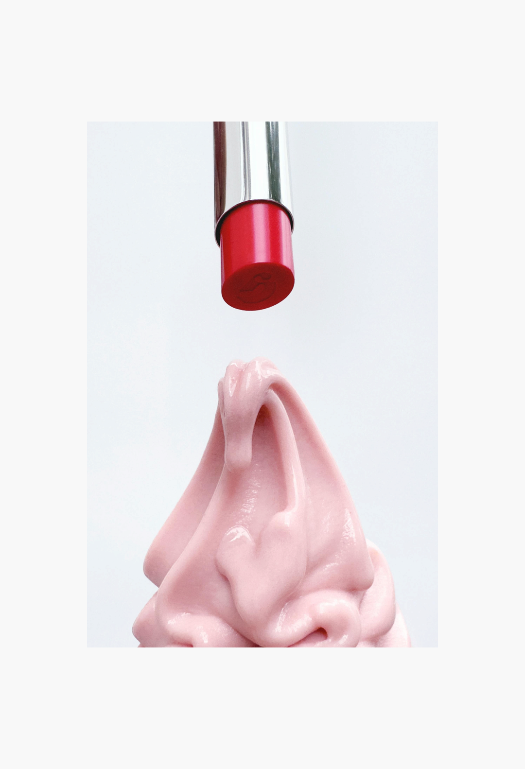 Glossier Ultralip Duo