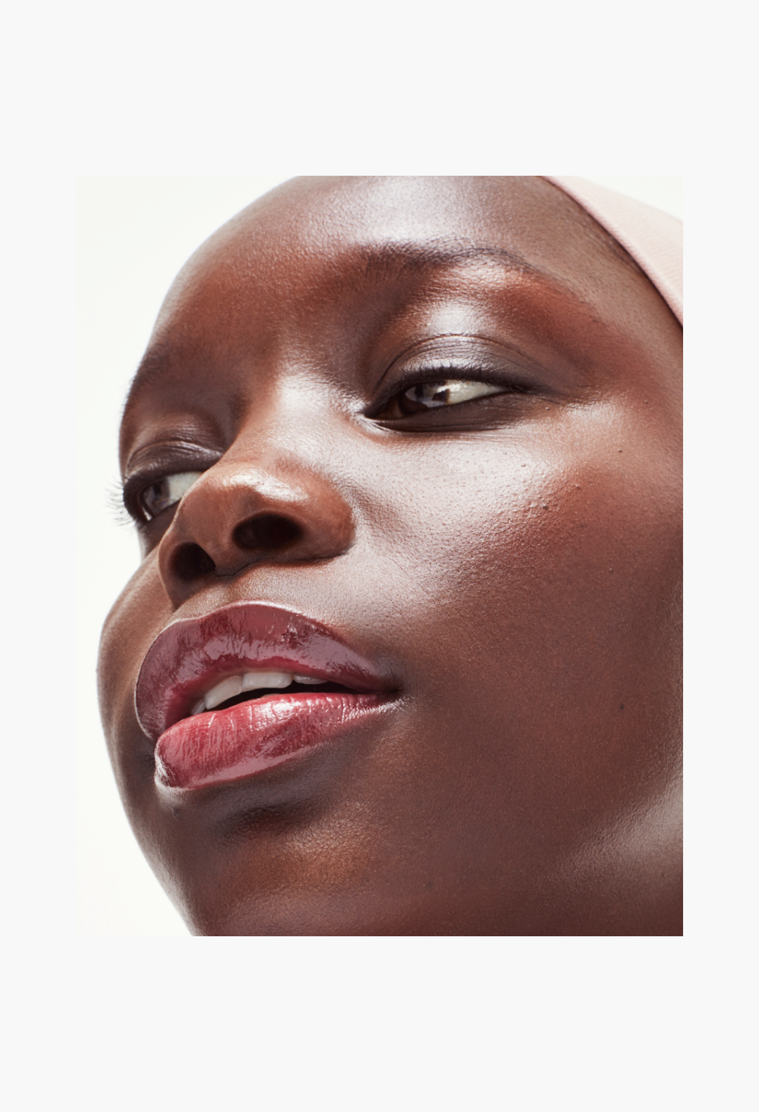 Glossier Ultralip