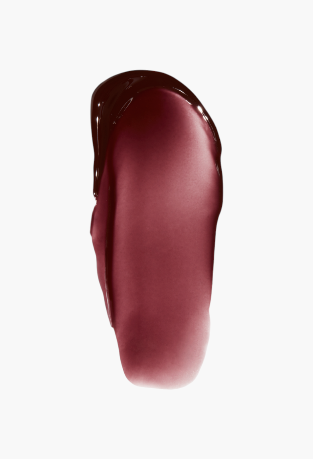 Glossier Ultralip