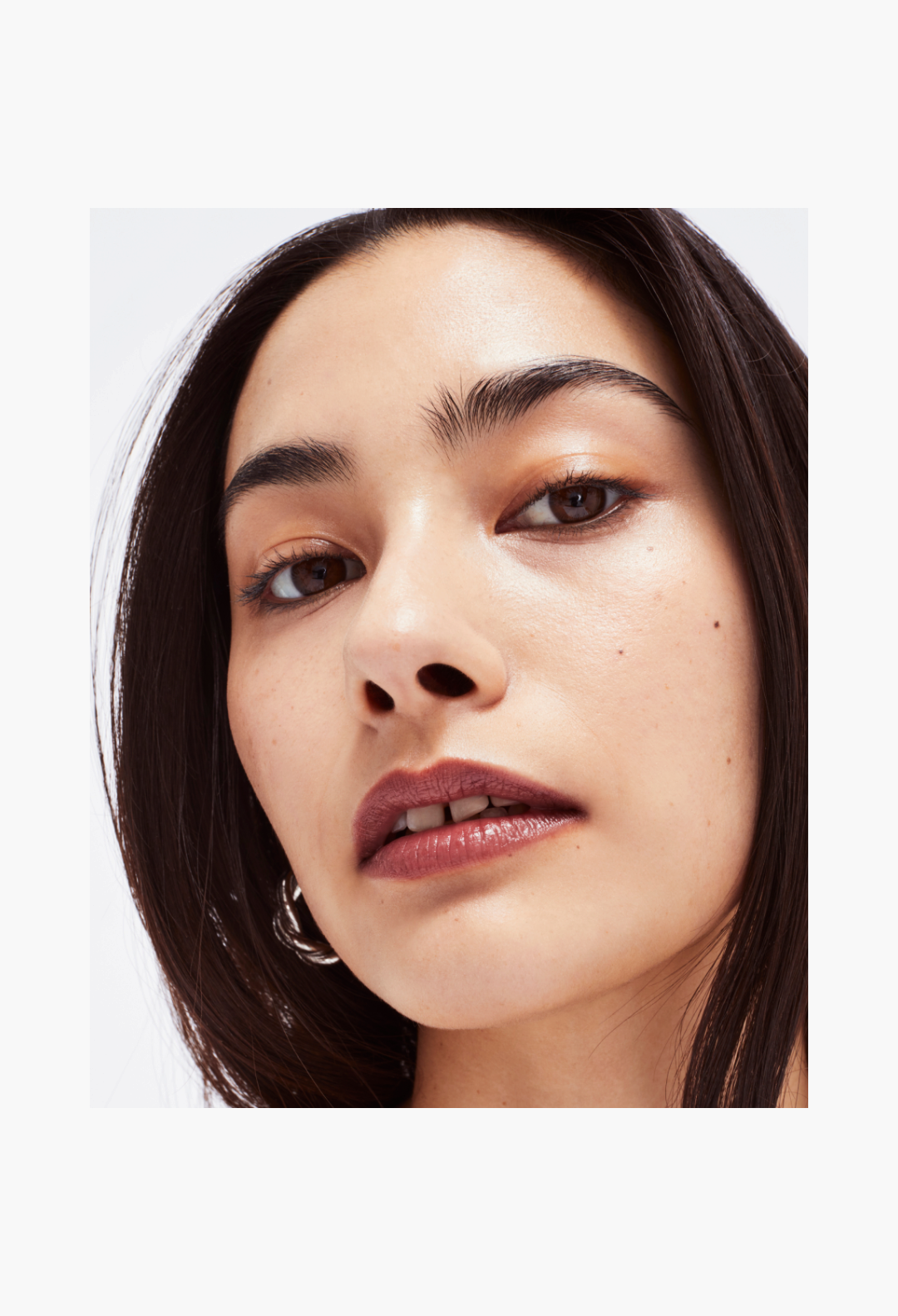 Glossier Ultralip