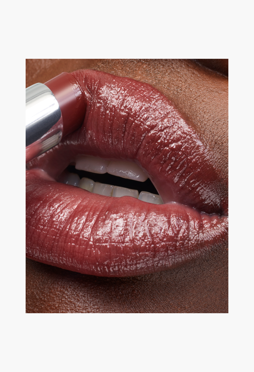 Glossier Ultralip