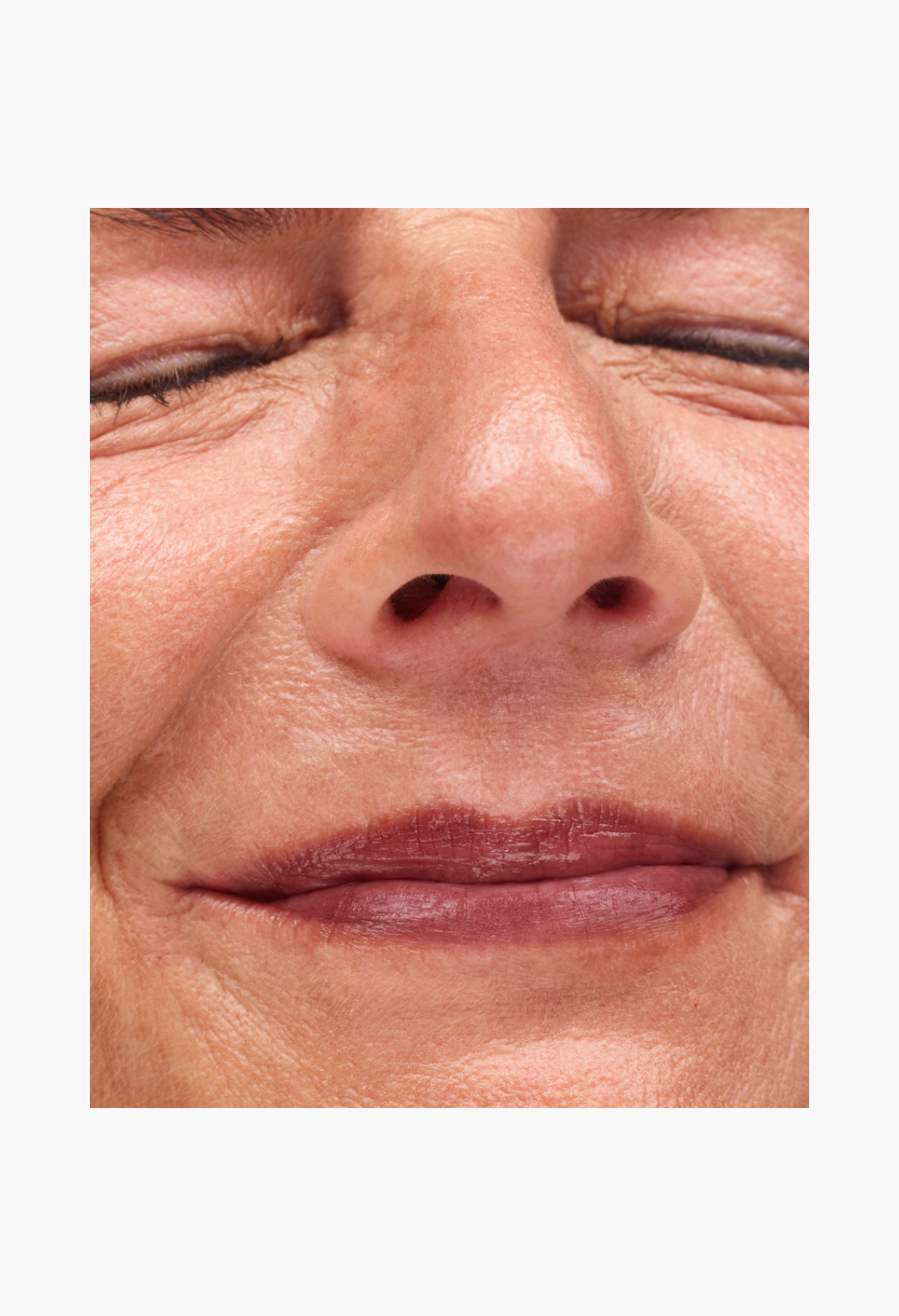 Glossier Ultralip