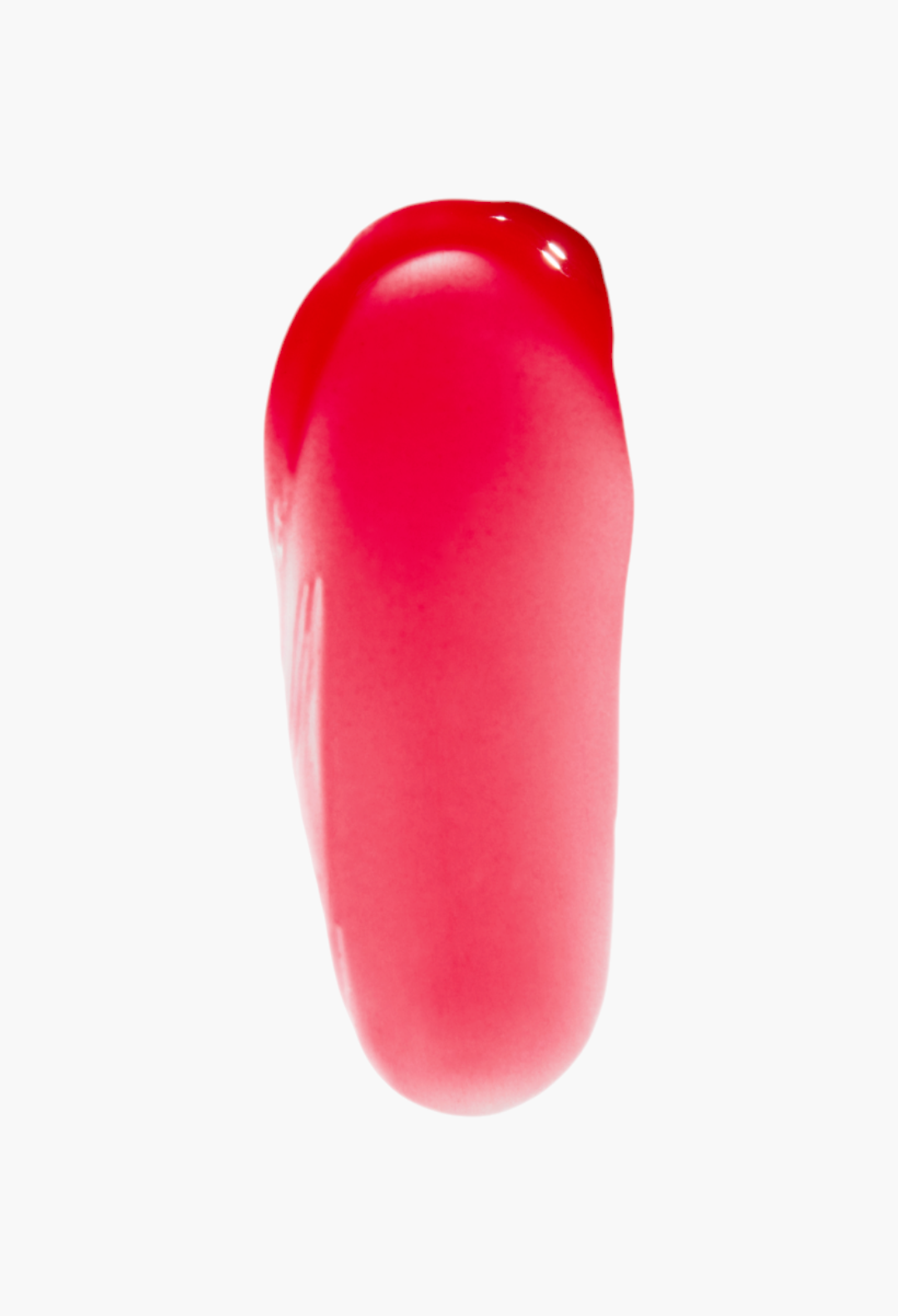 Glossier Ultralip
