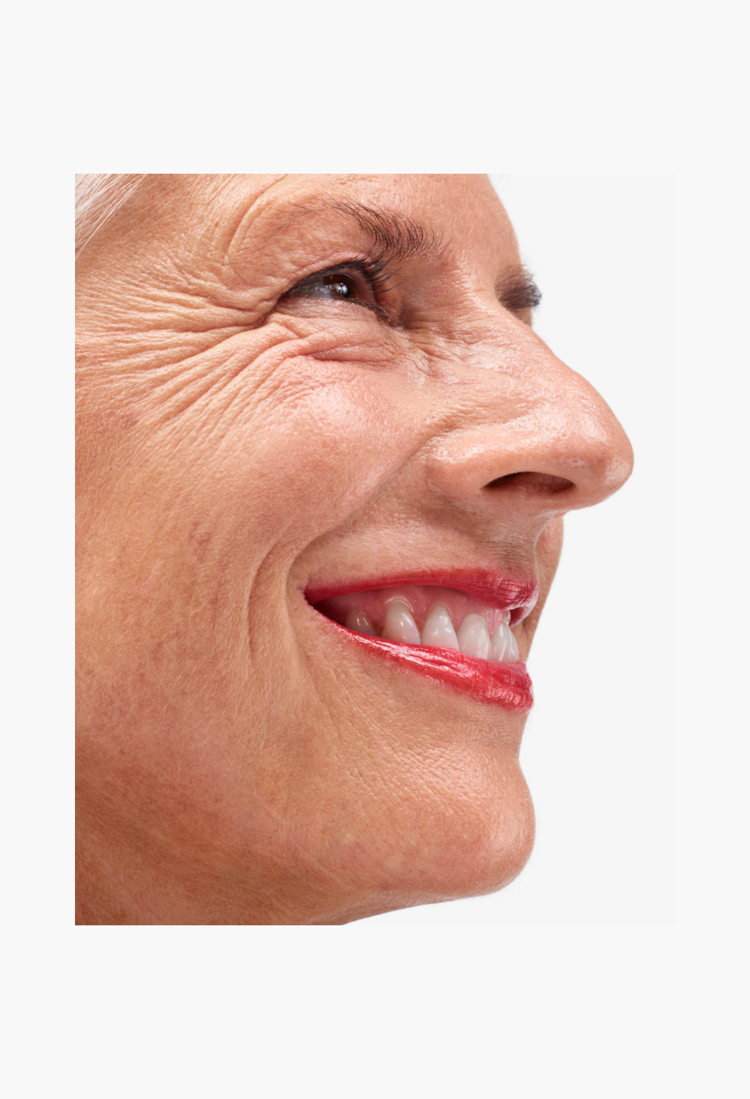 Glossier Ultralip