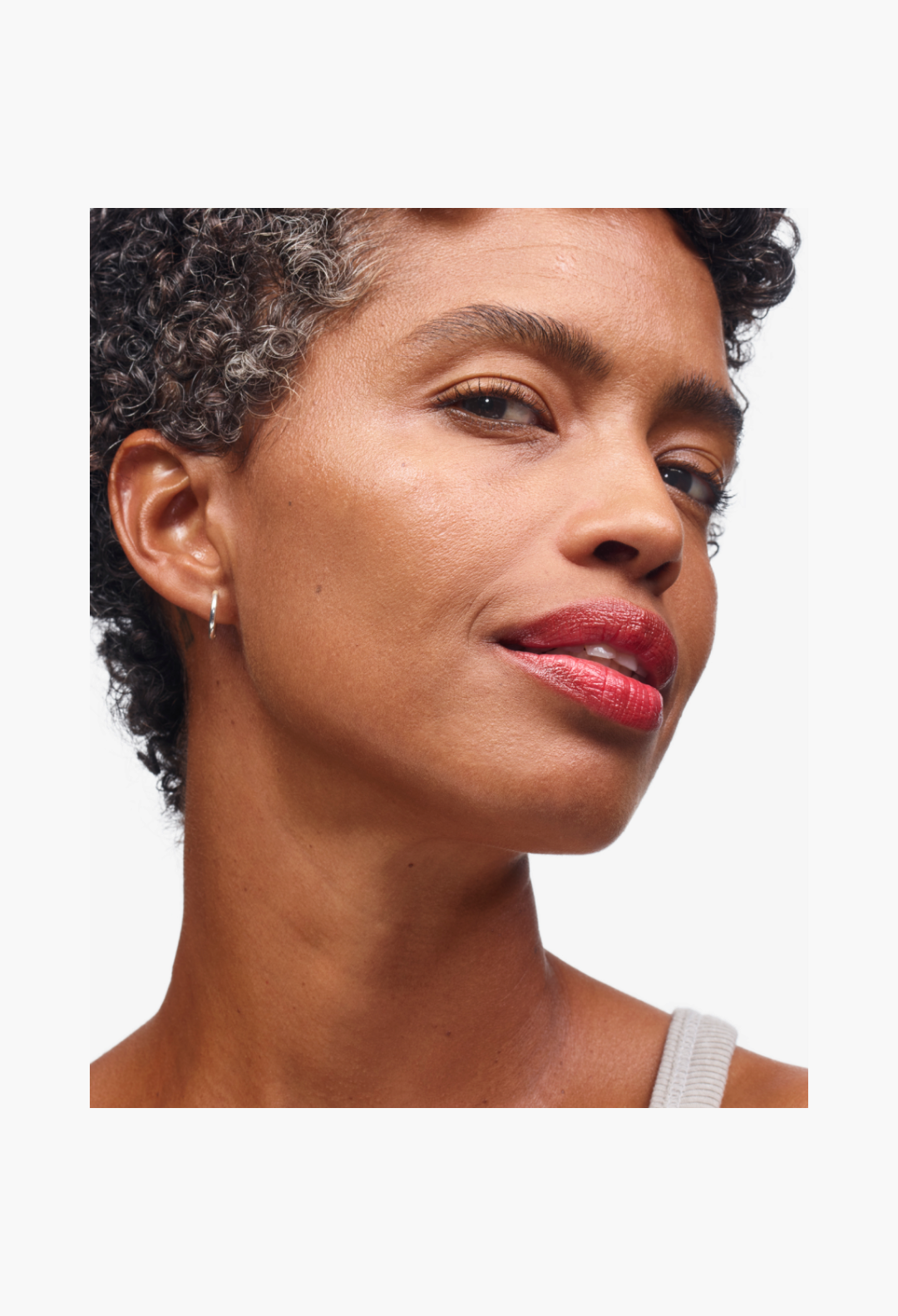 Glossier Ultralip