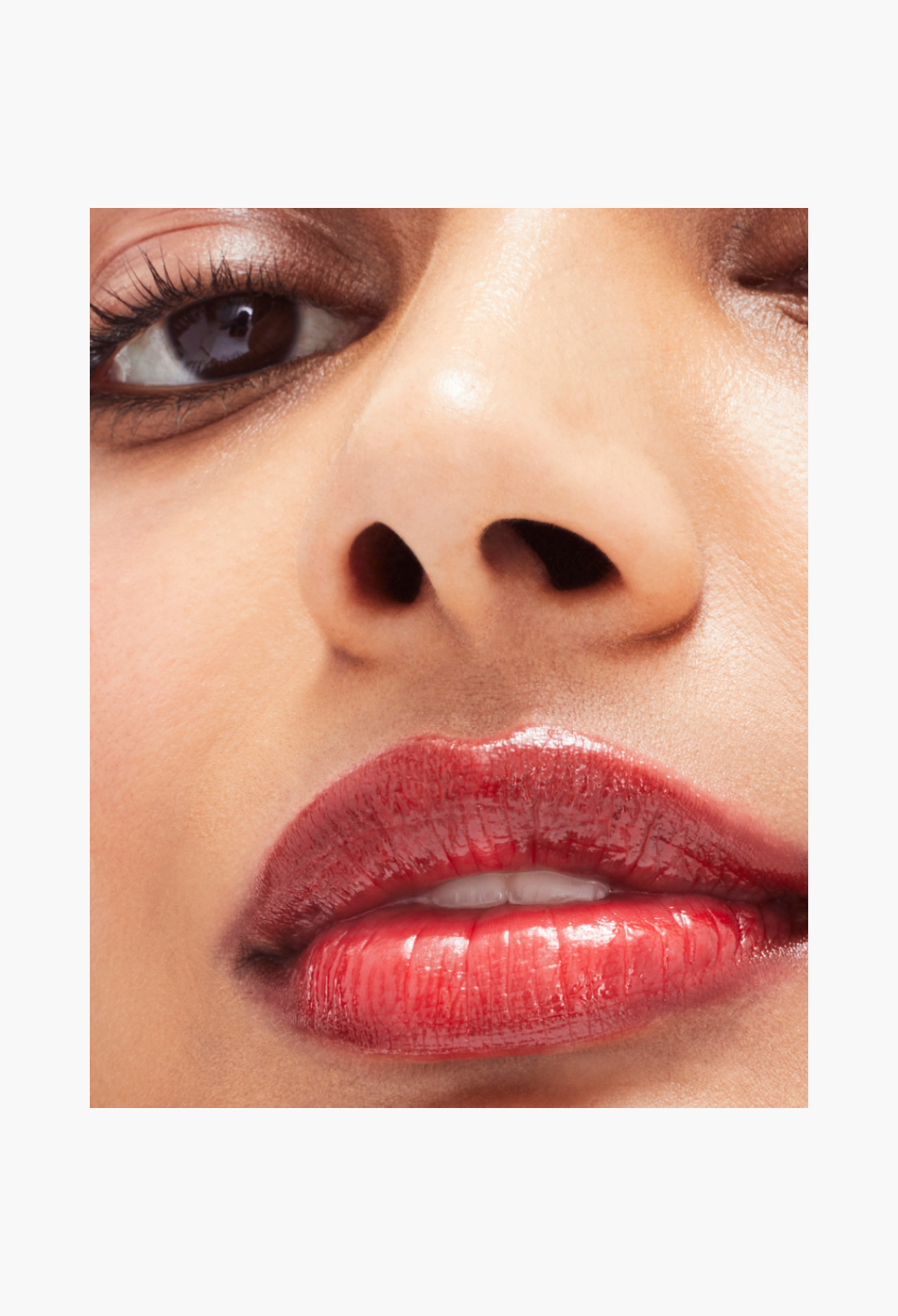 Glossier Ultralip