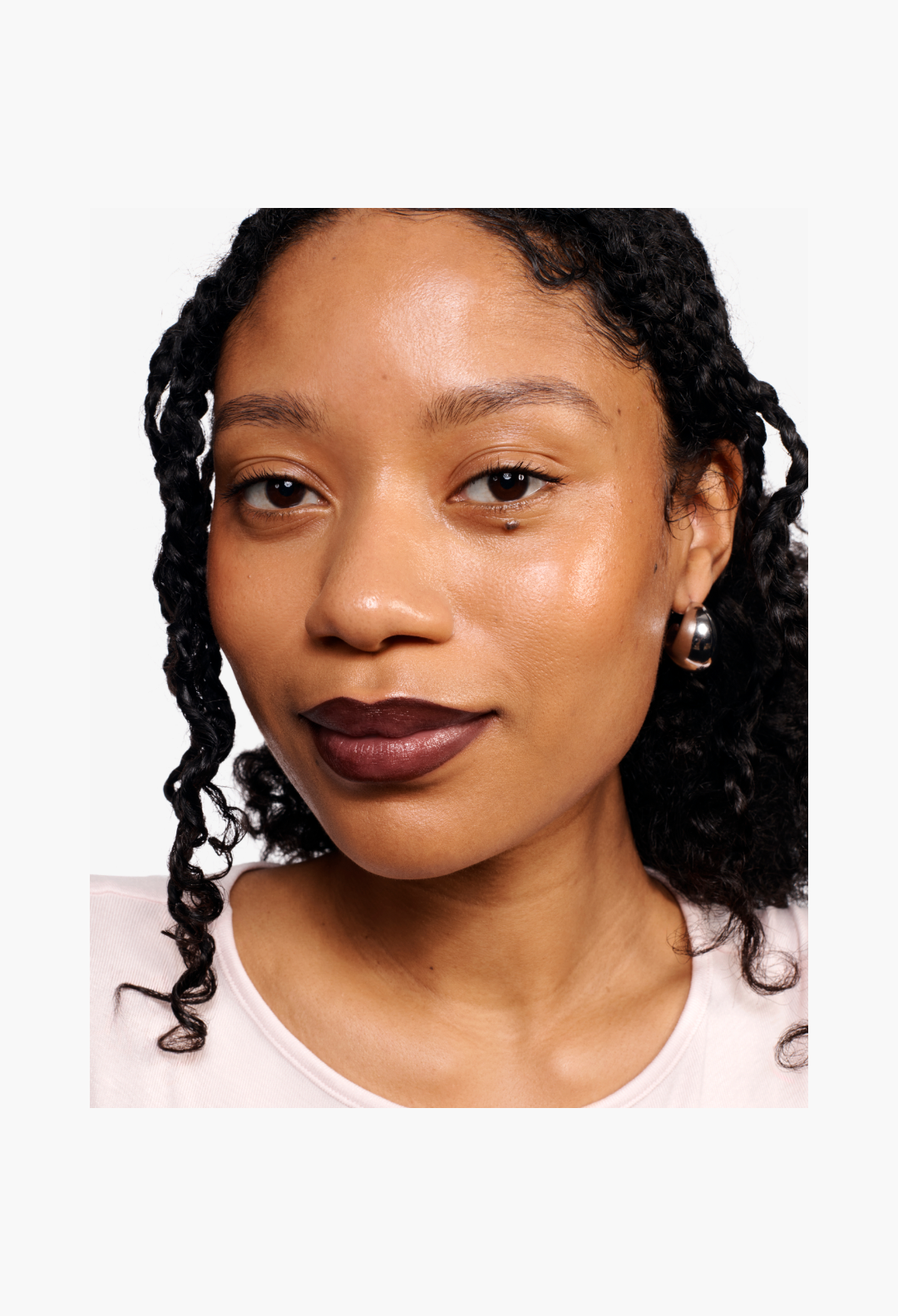Glossier The Lip Kit