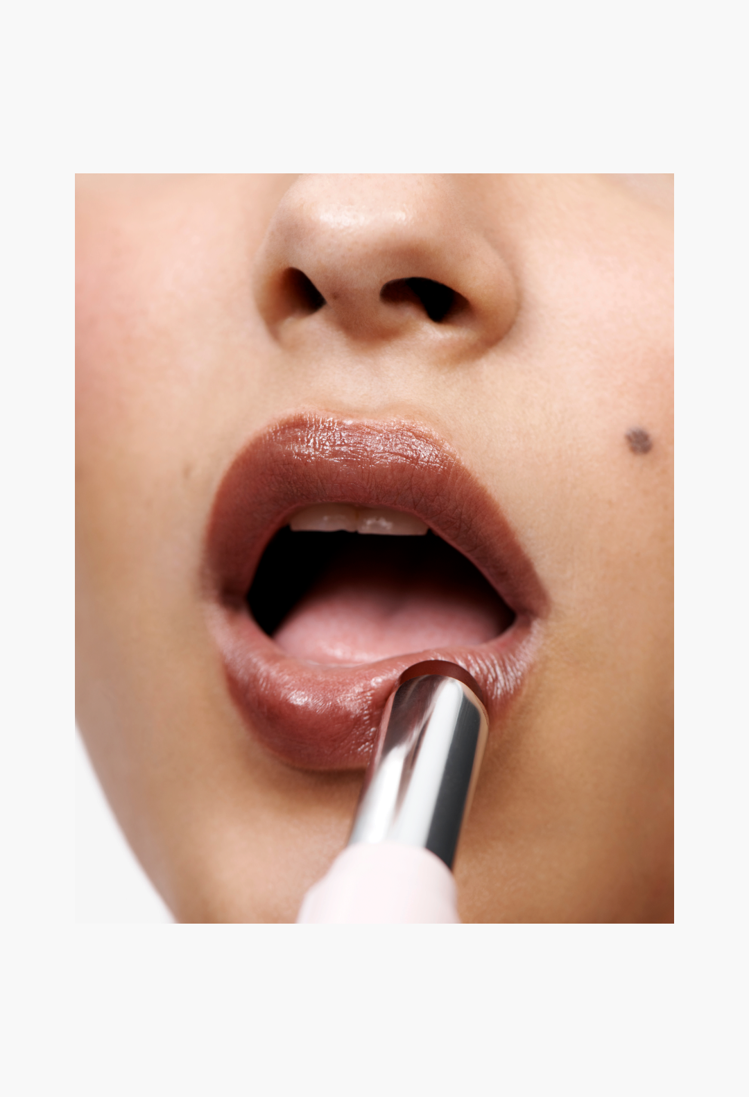 Glossier The Lip Kit