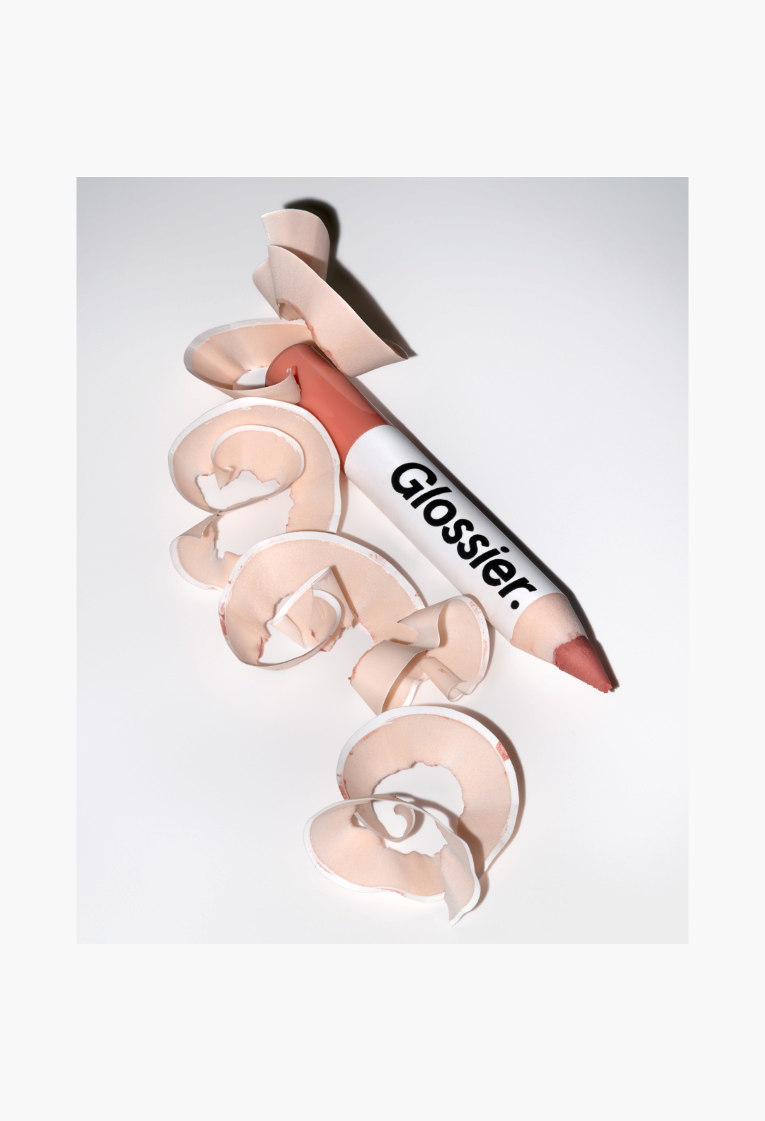 Glossier The Lip Kit