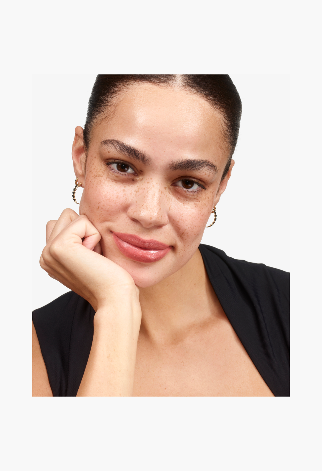 Glossier The Lip Kit