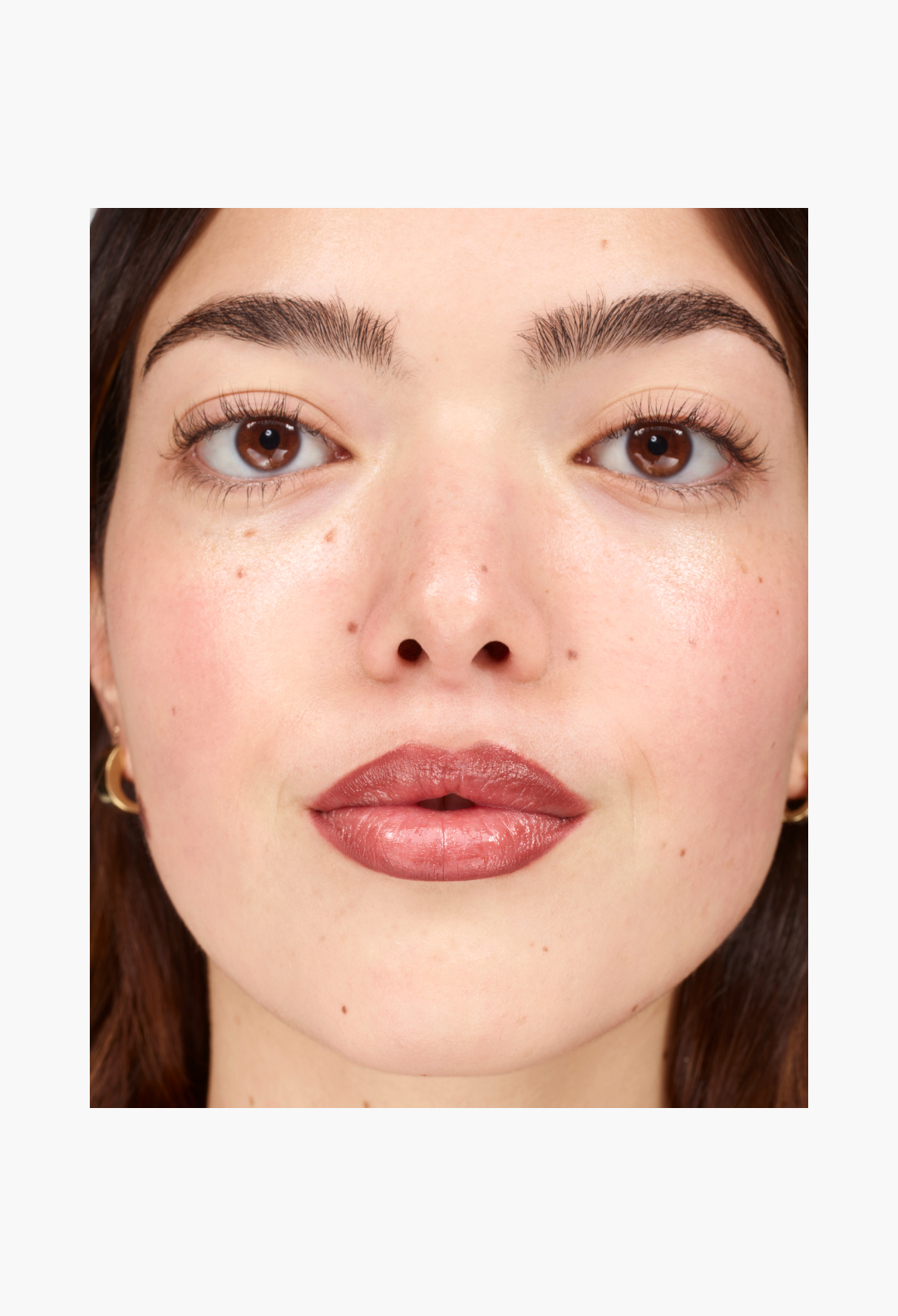 Glossier The Lip Kit