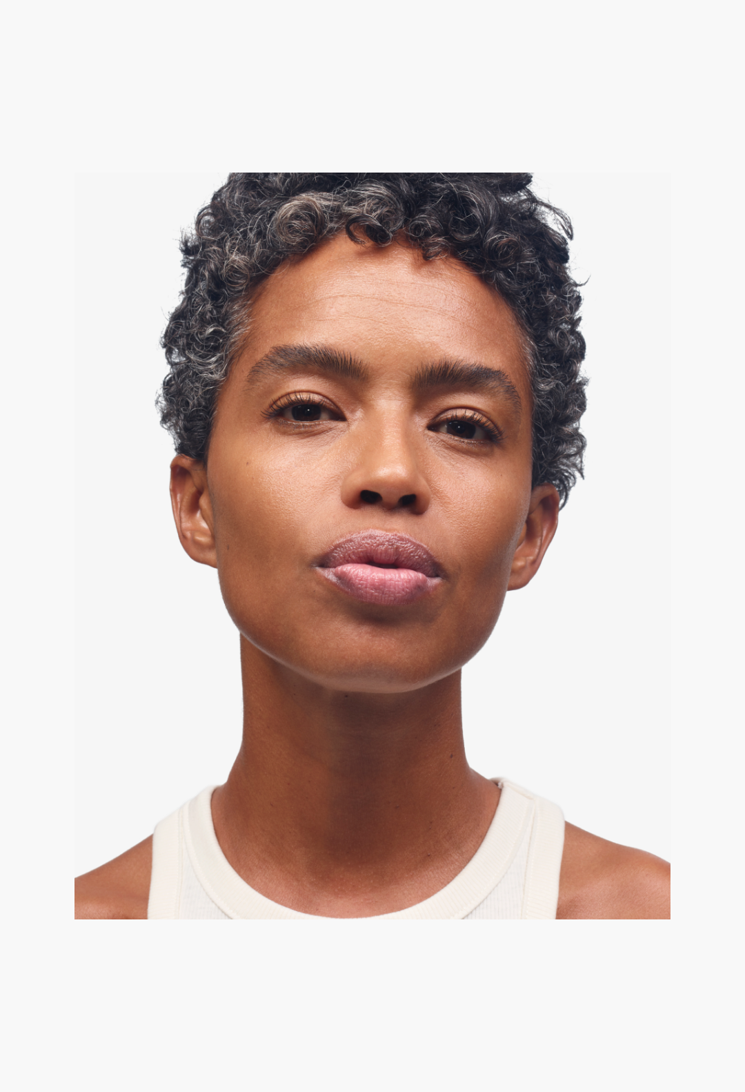 Glossier Ultralip