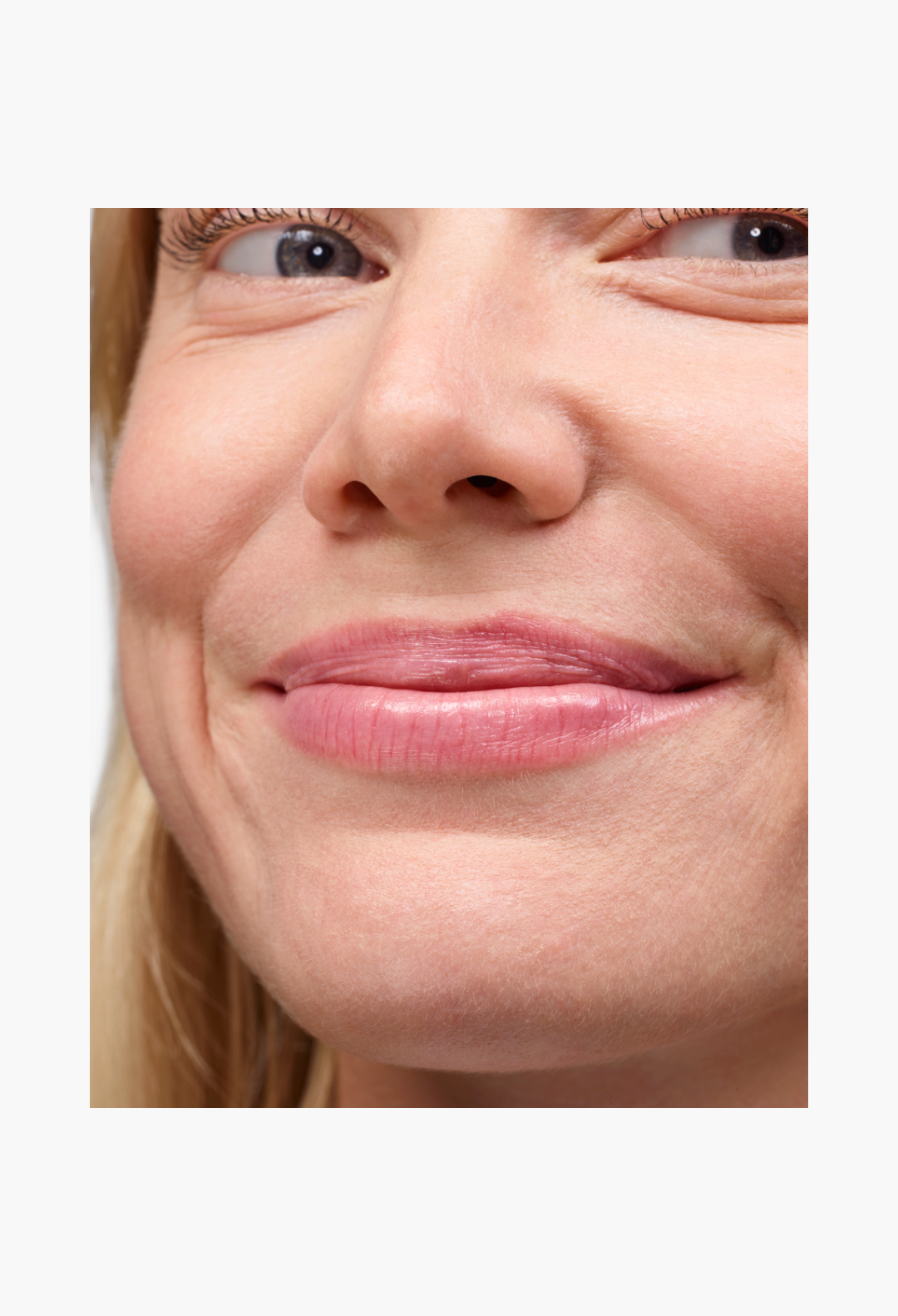 Glossier Ultralip