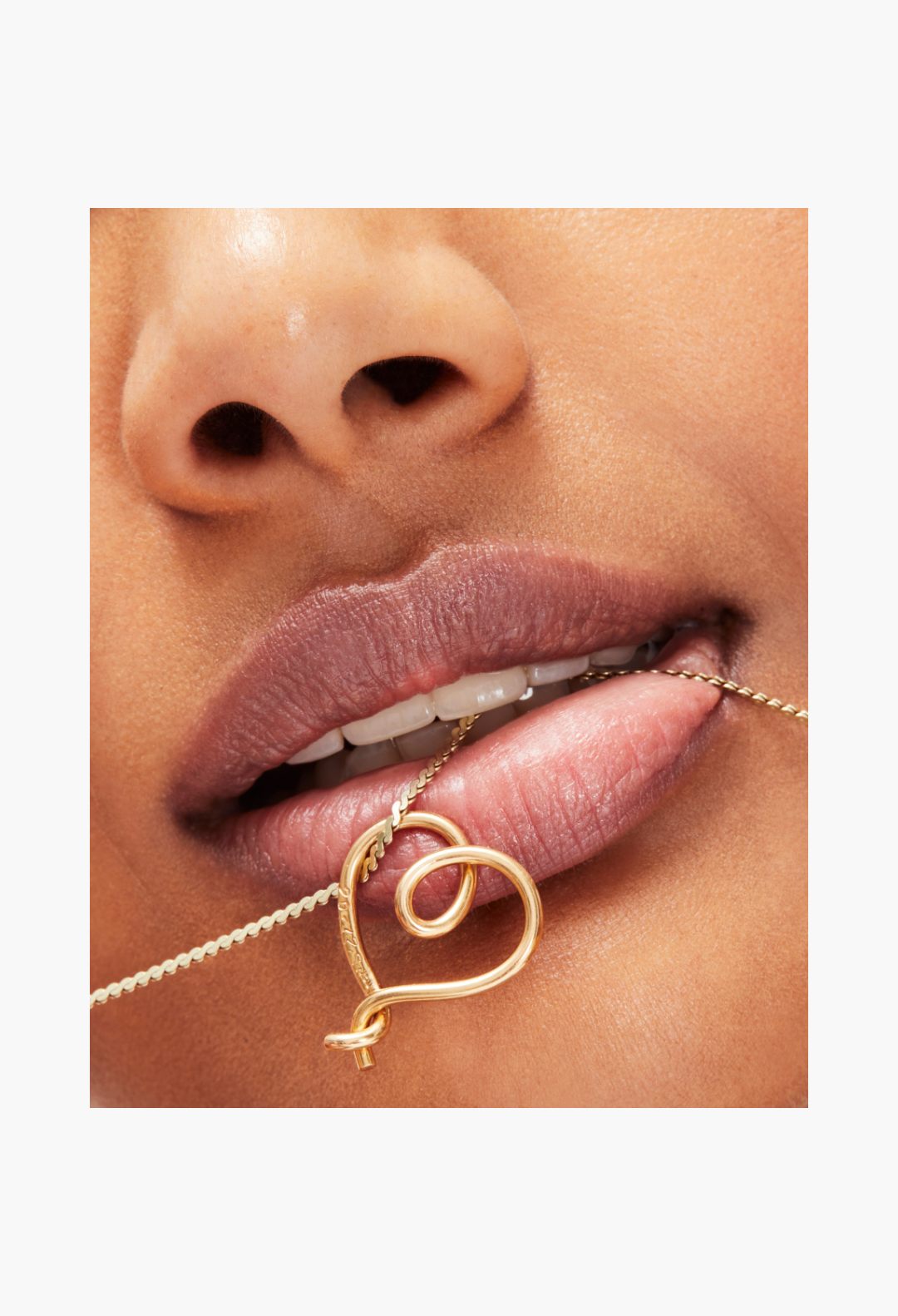 Glossier Ultralip