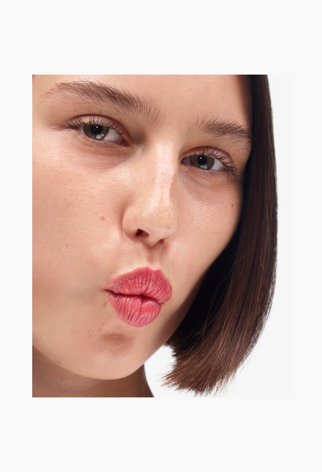 Glossier Ultralip