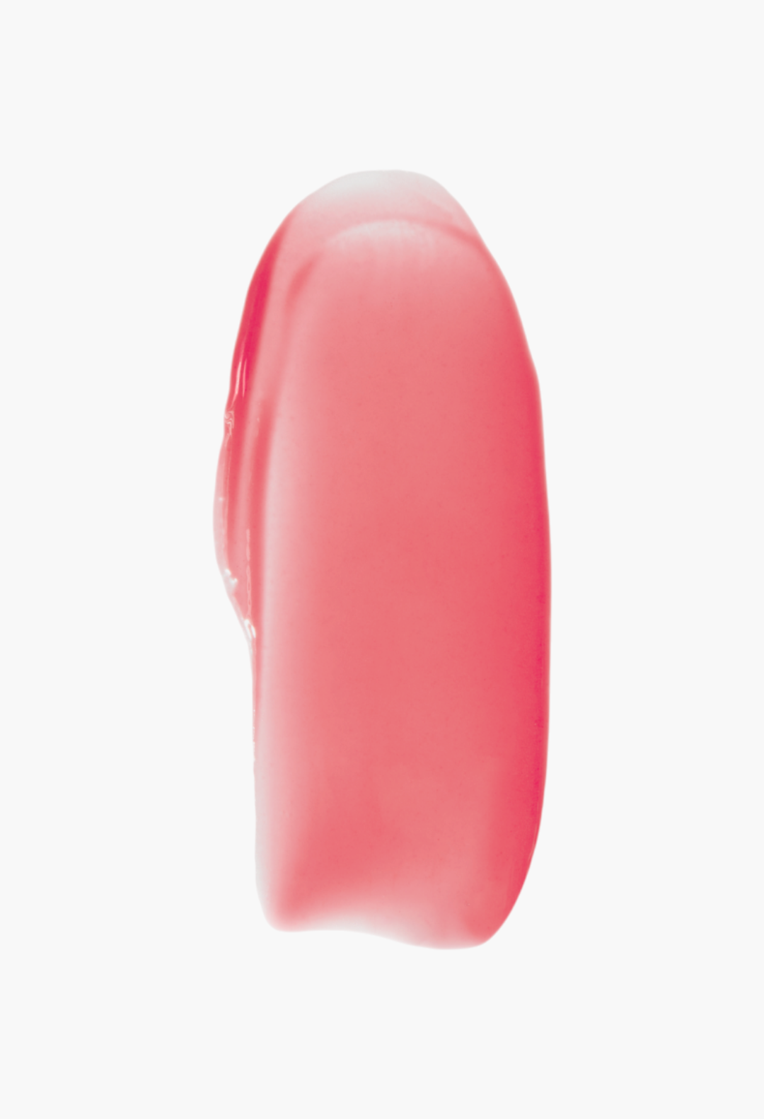 Glossier Ultralip