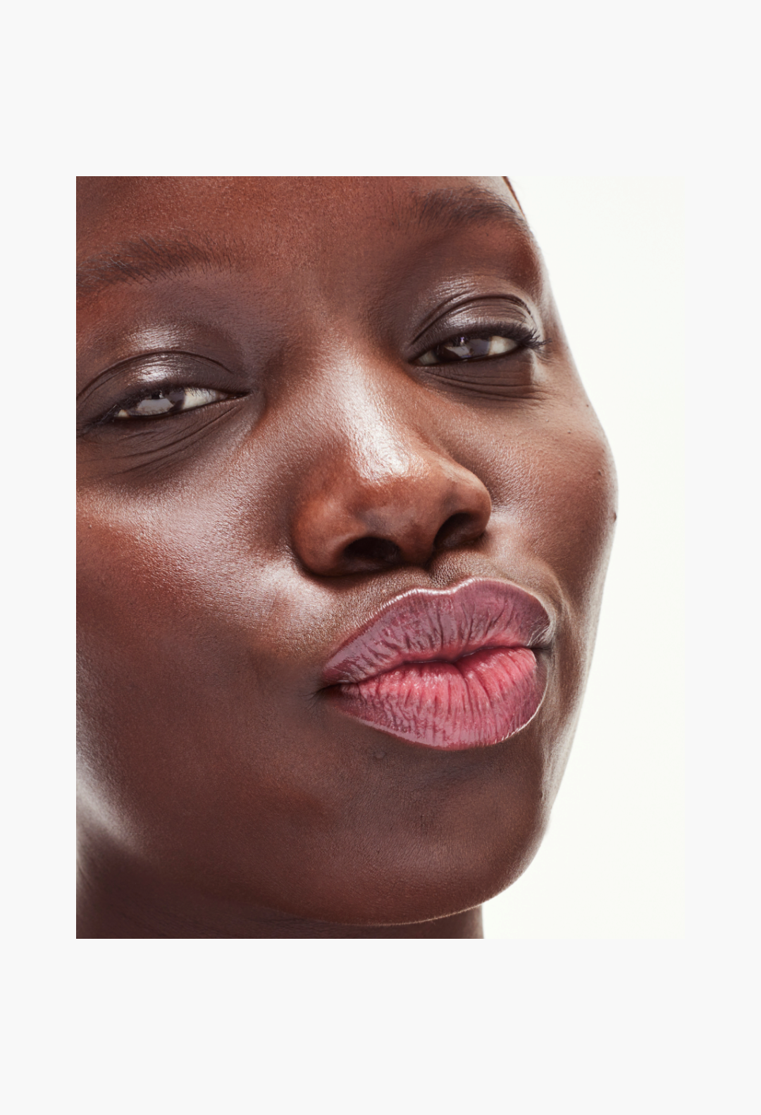 Glossier Ultralip
