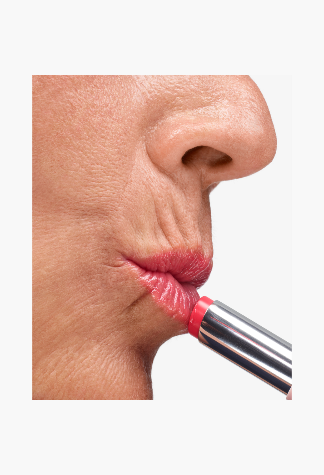 Glossier Ultralip