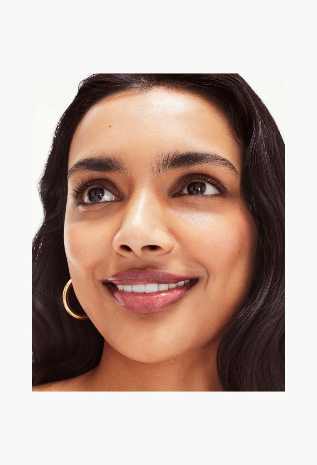 Glossier Ultralip