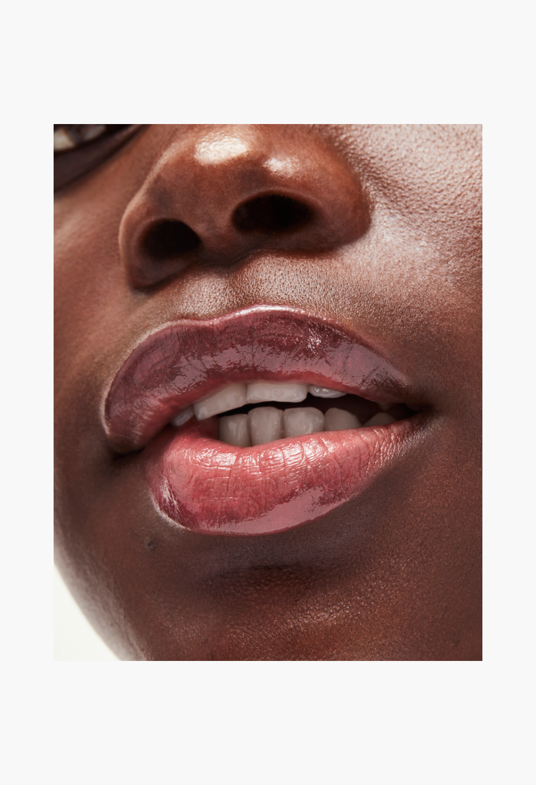 Glossier Ultralip