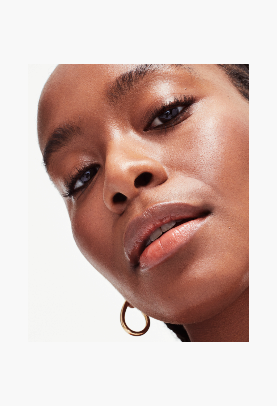 Glossier Ultralip