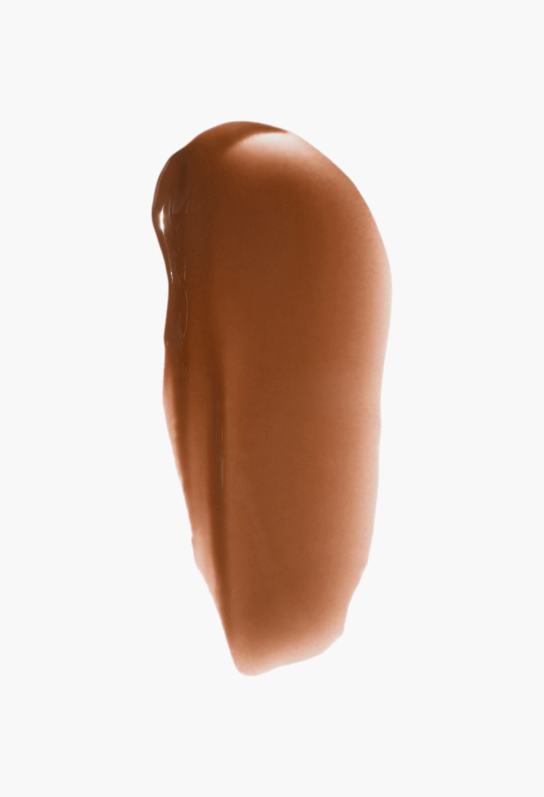 Glossier Ultralip
