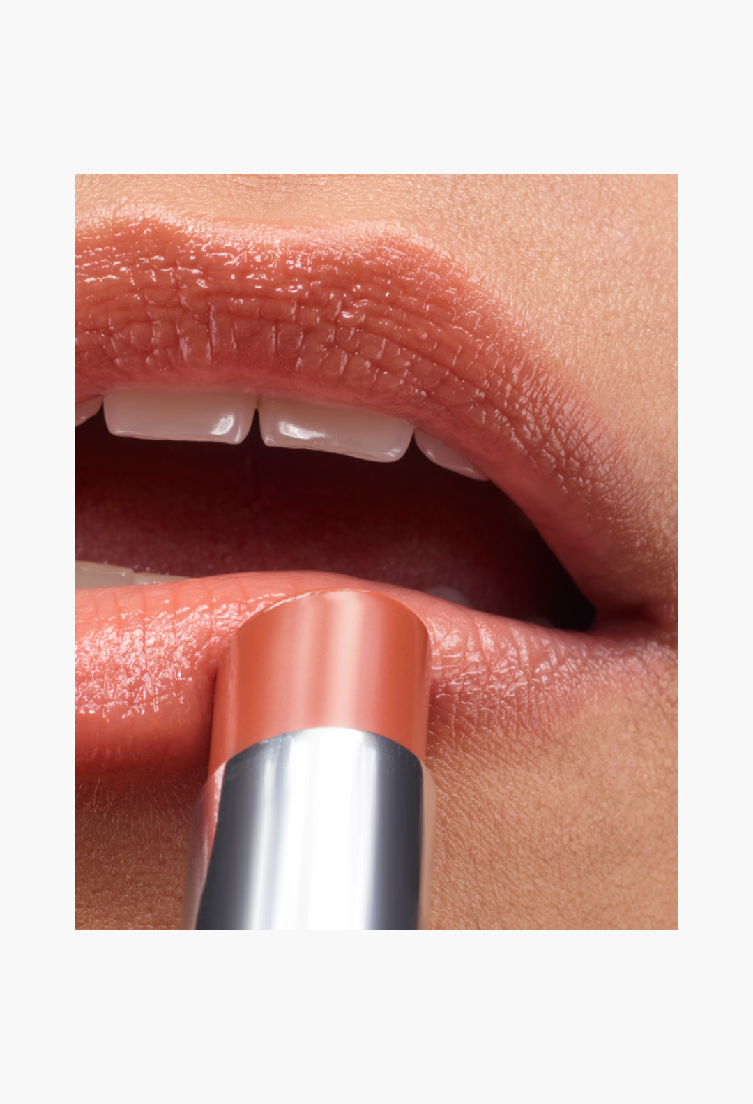 Glossier Ultralip