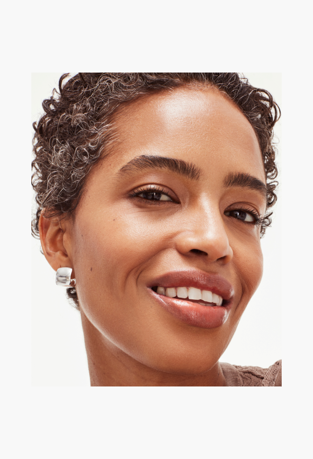 Glossier Ultralip