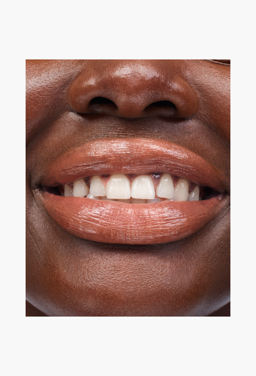 Glossier Ultralip