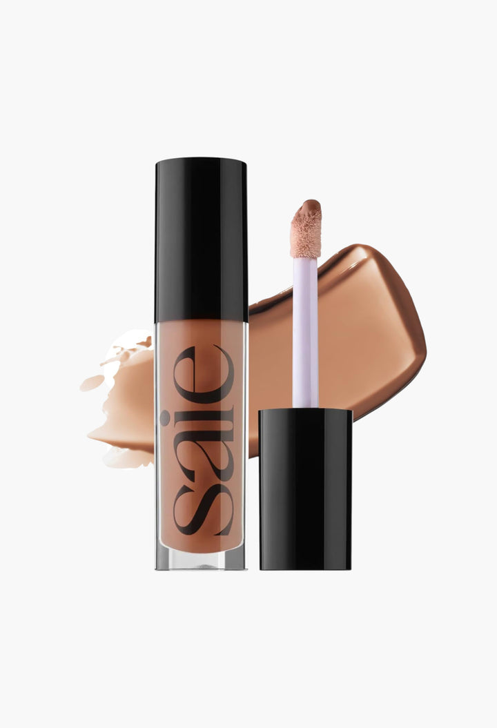 Glossybounce™ - High-Shine Hydrating Lip Gloss Oil - GLAM MODA