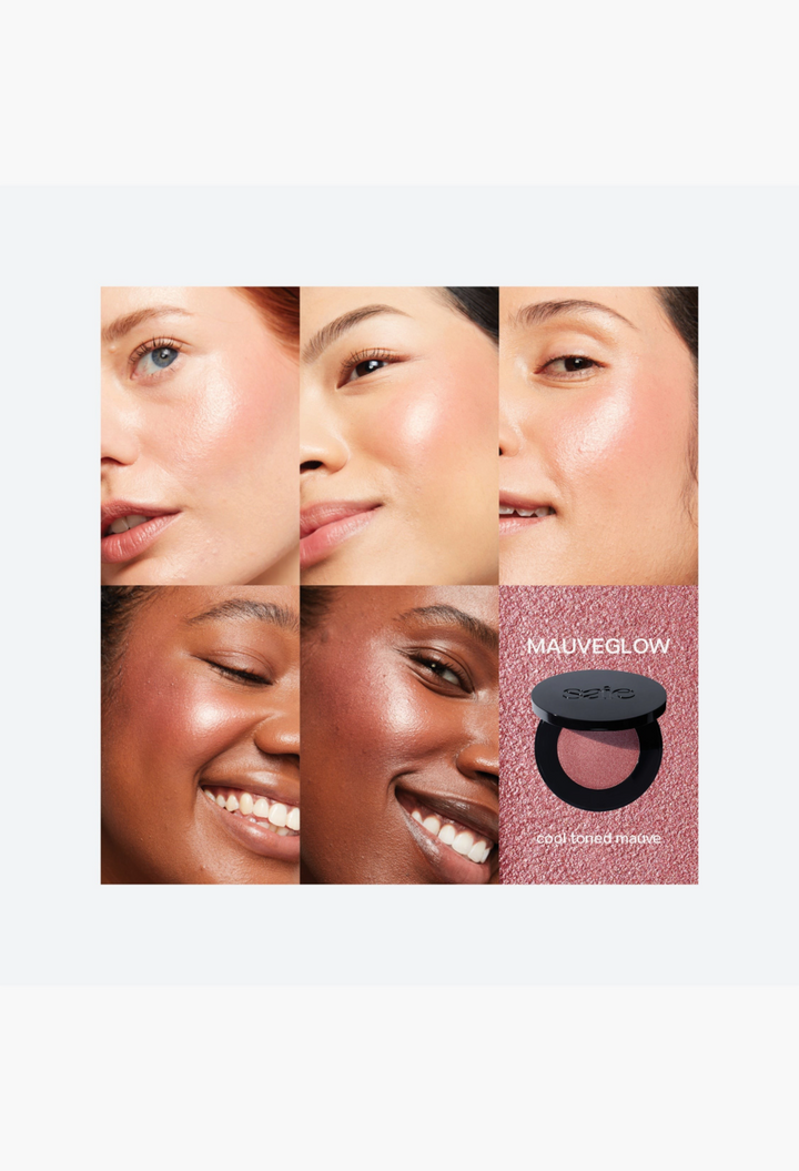 Saie Glow Sculpt™