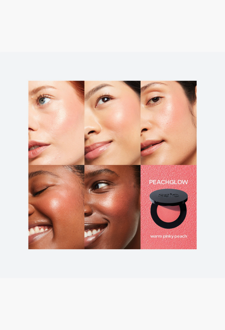 Saie Glow Sculpt™