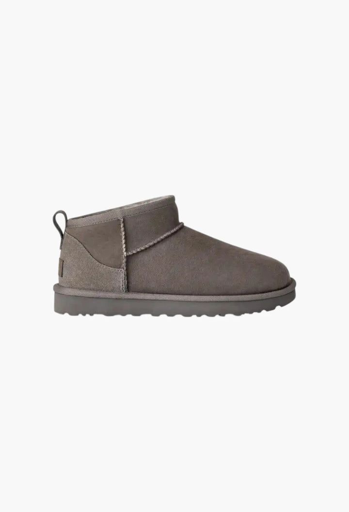 Women's Classic Ultra Mini