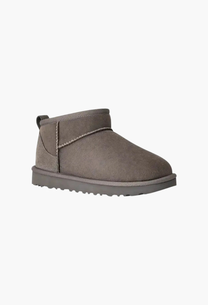 Women's Classic Ultra Mini