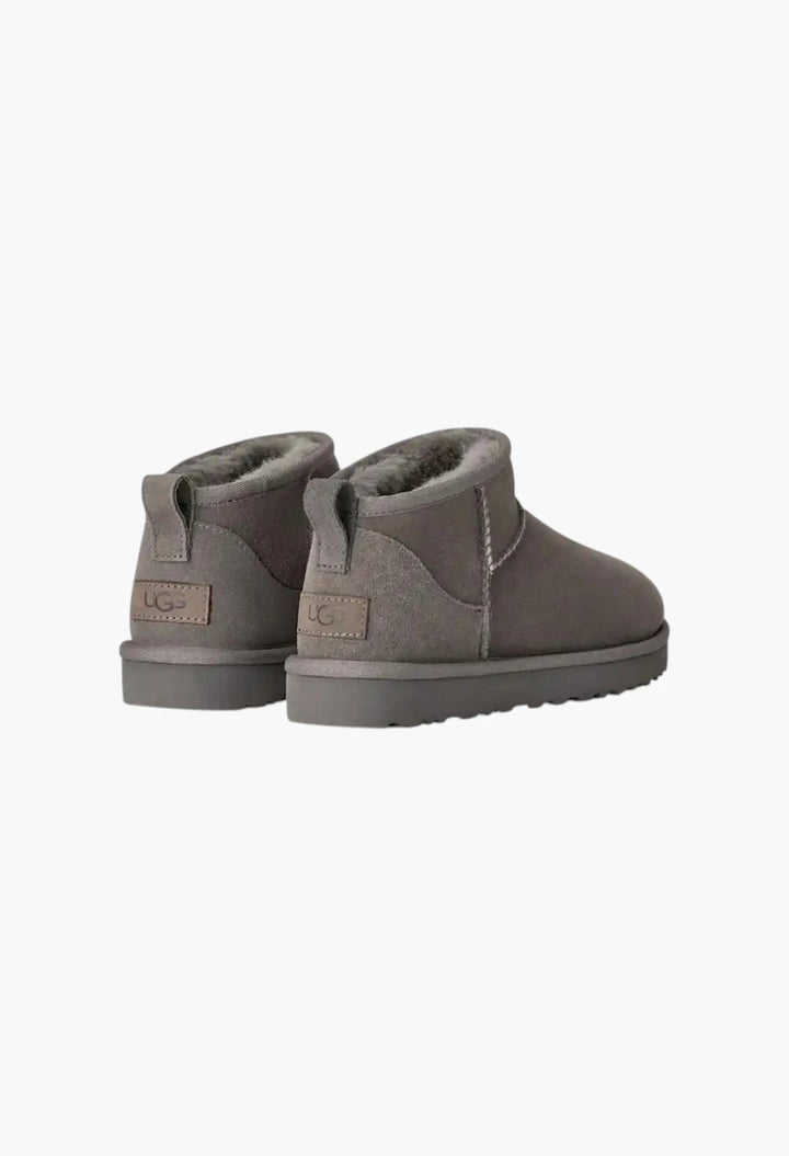 Women's Classic Ultra Mini