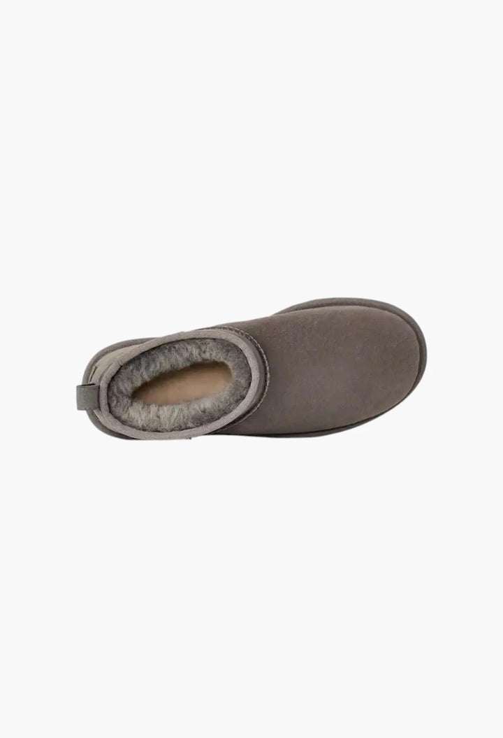 Women's Classic Ultra Mini