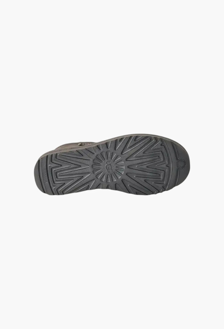 Women's Classic Ultra Mini