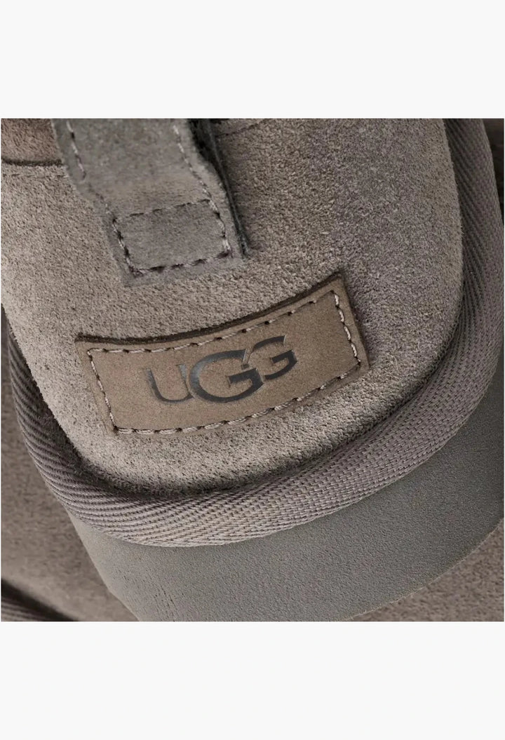 Women's Classic Ultra Mini
