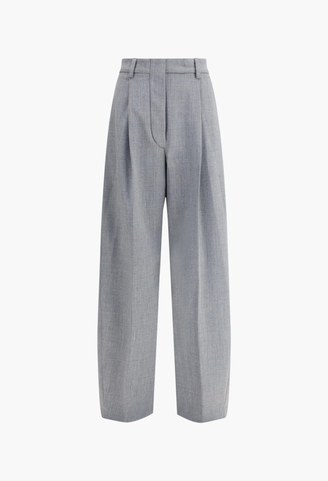 Wide leg Pants - GLAM MODA