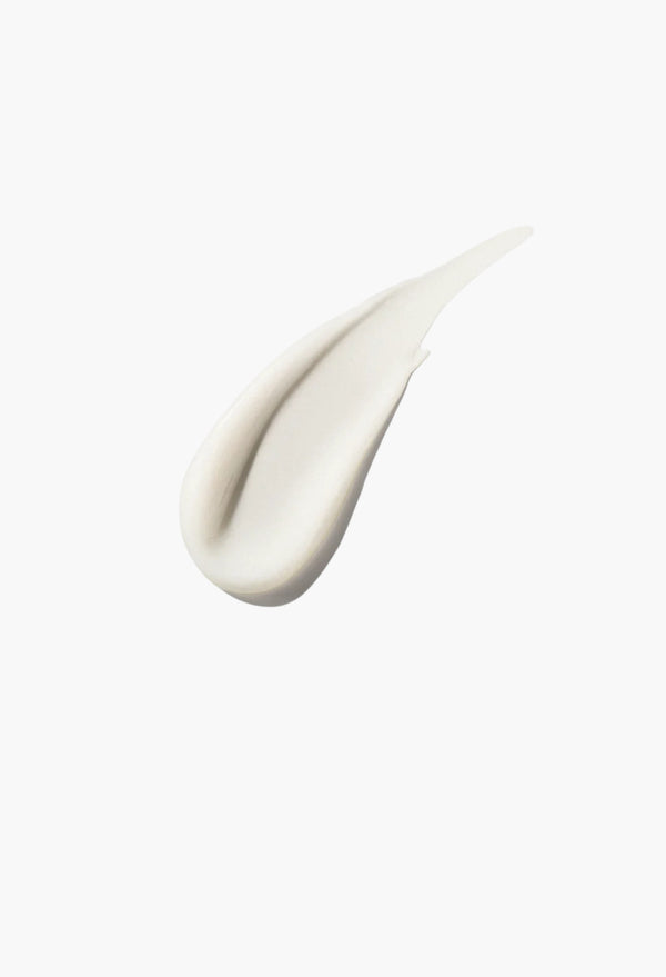 OLAPLEX N3 Hair Perfector