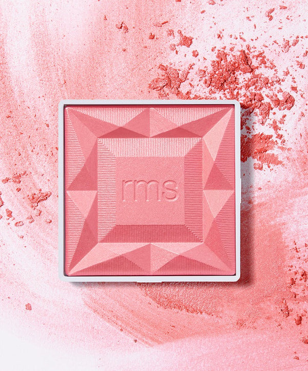 French Rose - ReDimension Hydra Powder Blush