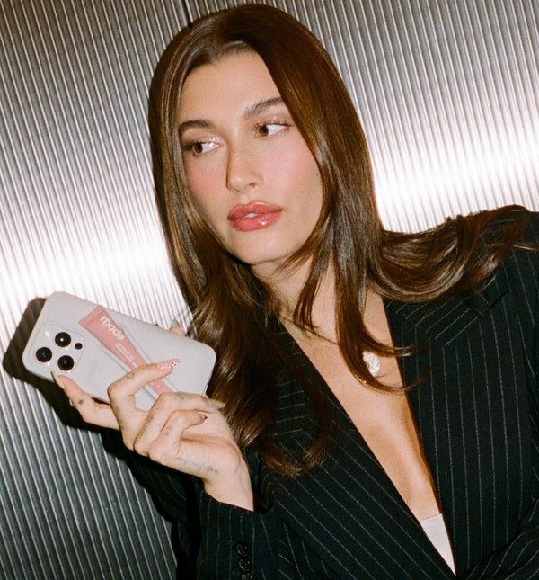 Lip Case