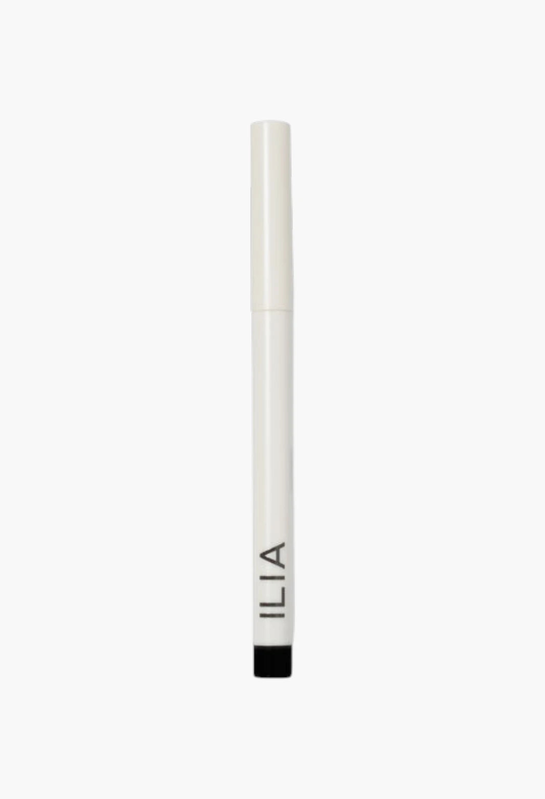 Clean Line Gel Liner